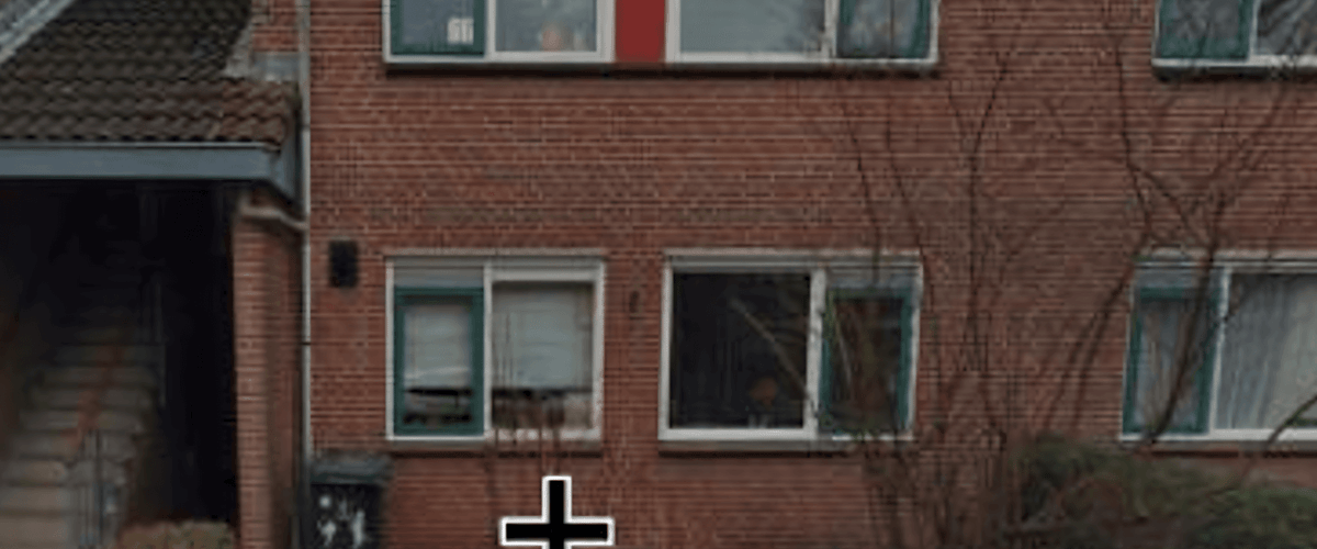 Seniorenwoning huren in Hoorn
