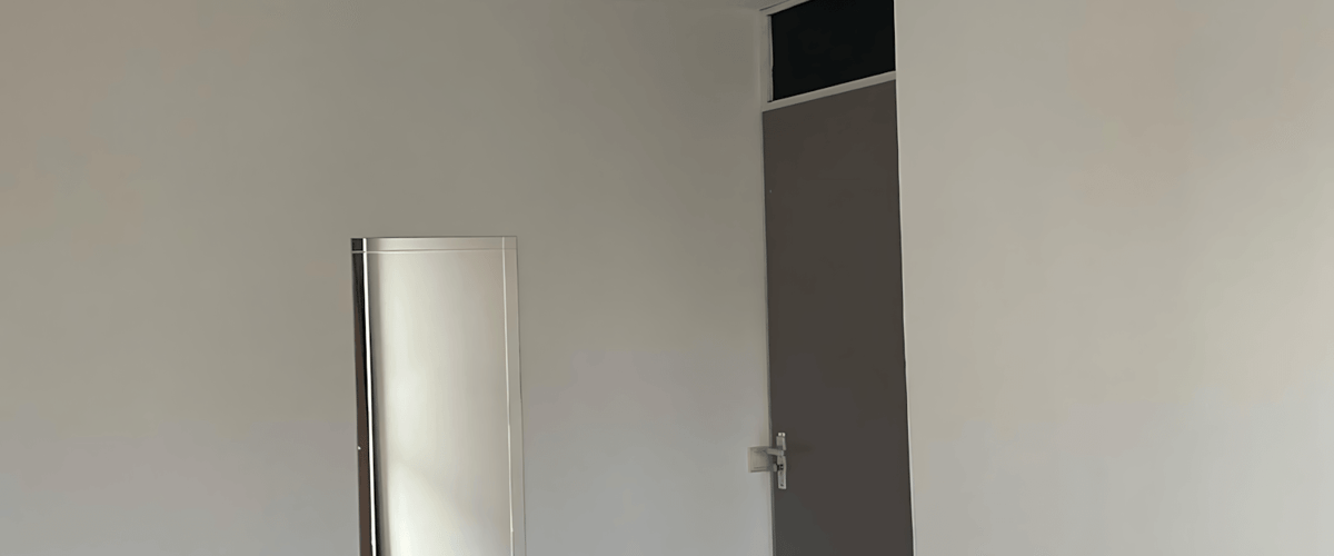 Kamer huren in Almere