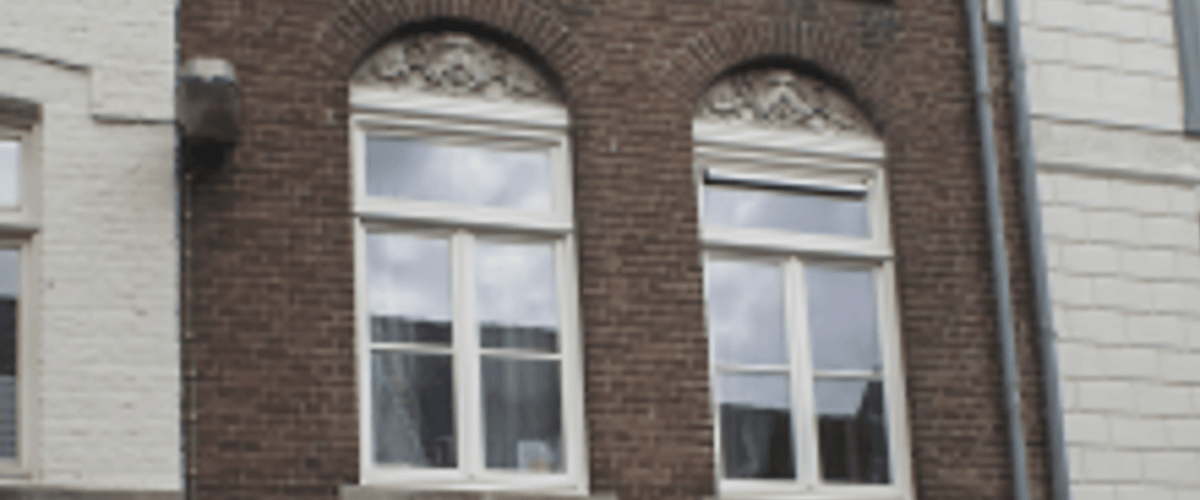 Studio huren in Maastricht