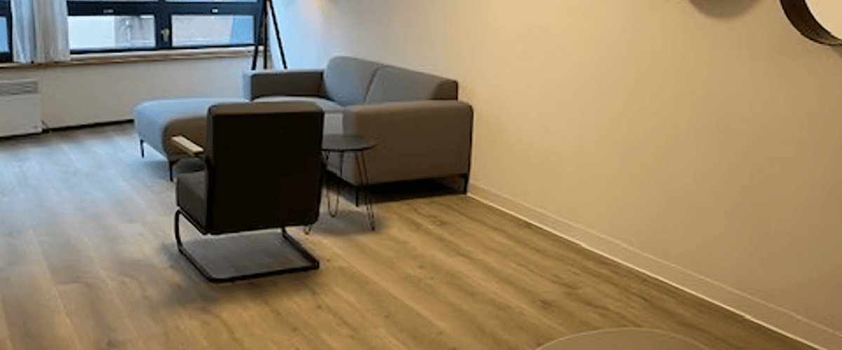 Appartement huren in Weert