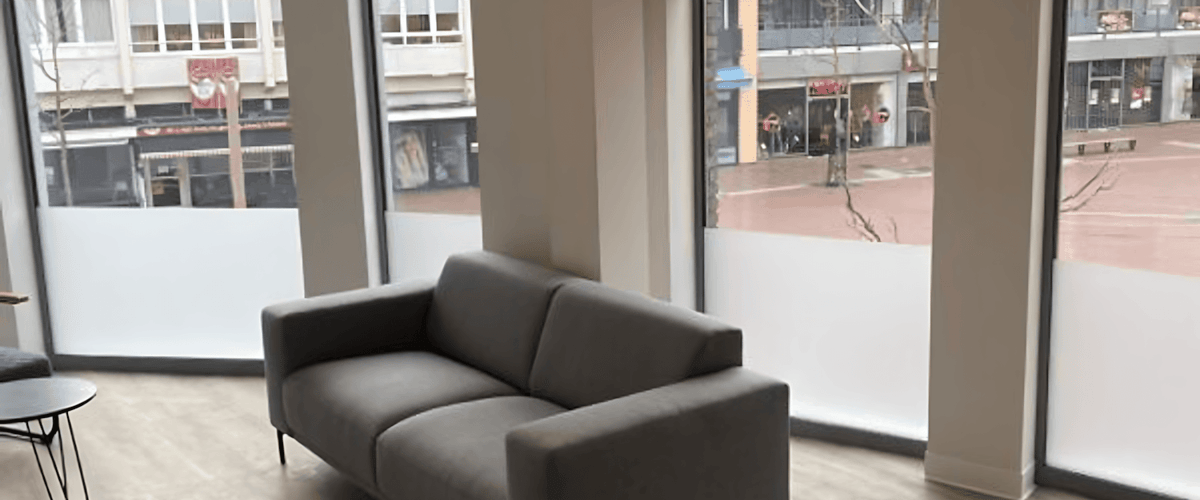 Appartement huren in Weert