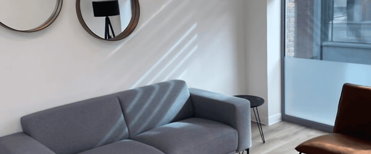 Appartement huren in Weert