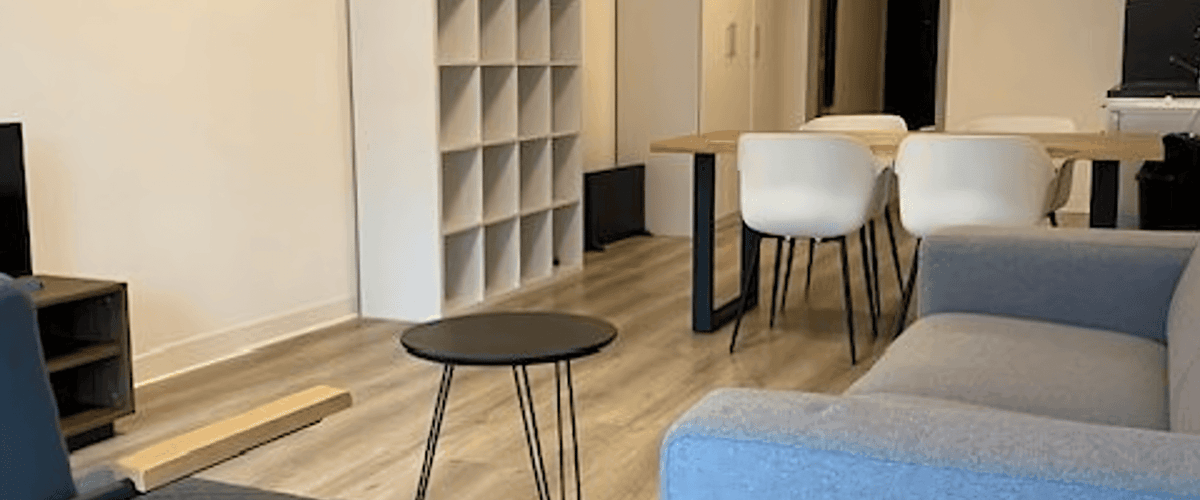 Appartement huren in Weert