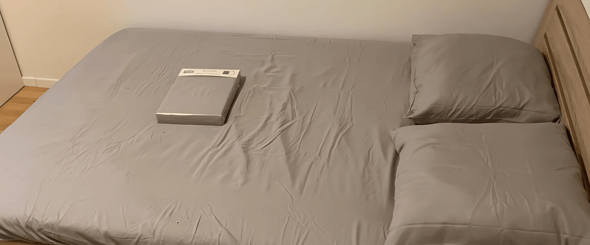 Kamer huren in Almere