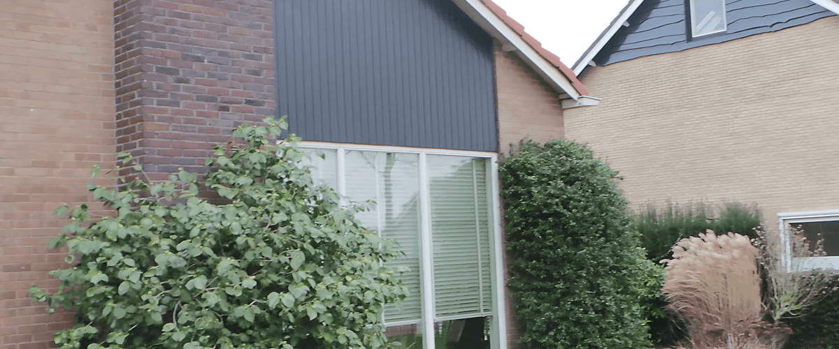 Huis huren in Montfoort