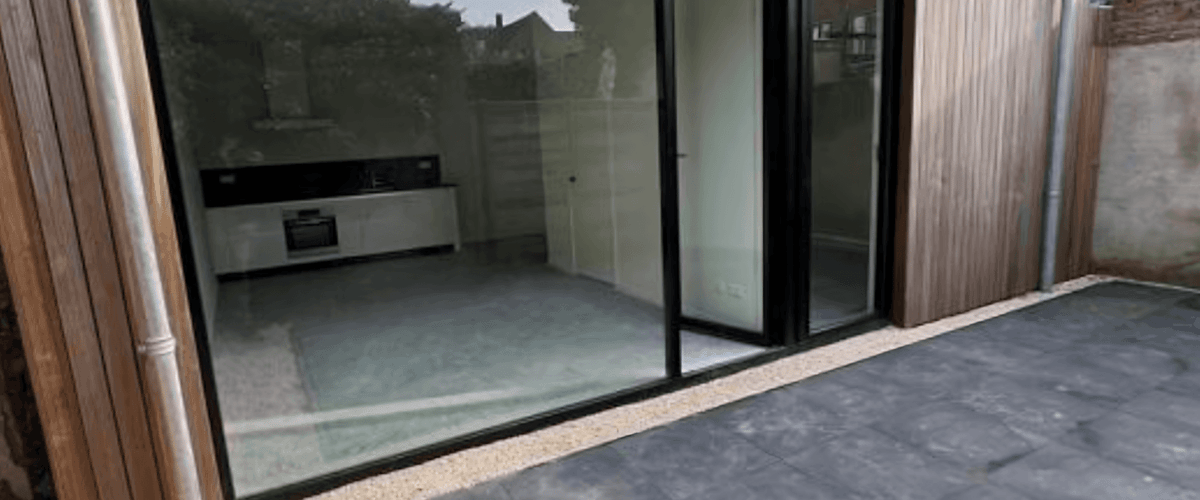 Appartement huren in Tiel