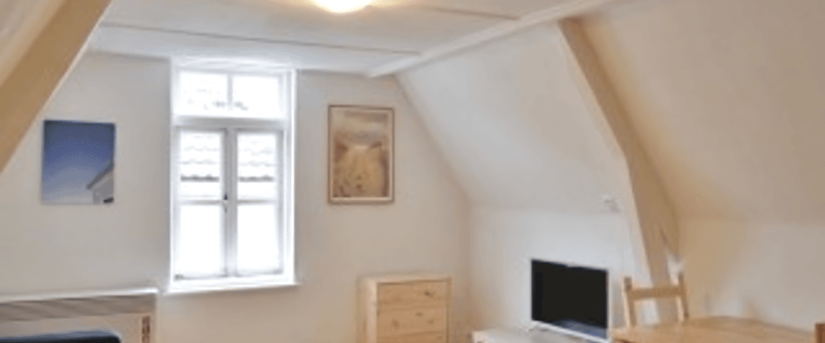 Studio huren in Middelburg