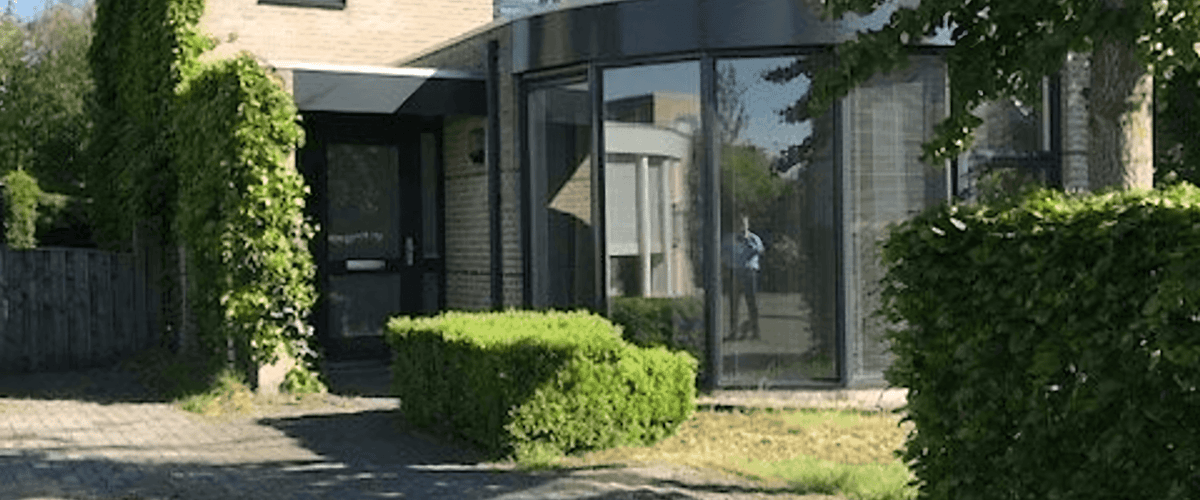 Huis huren in Veldhoven