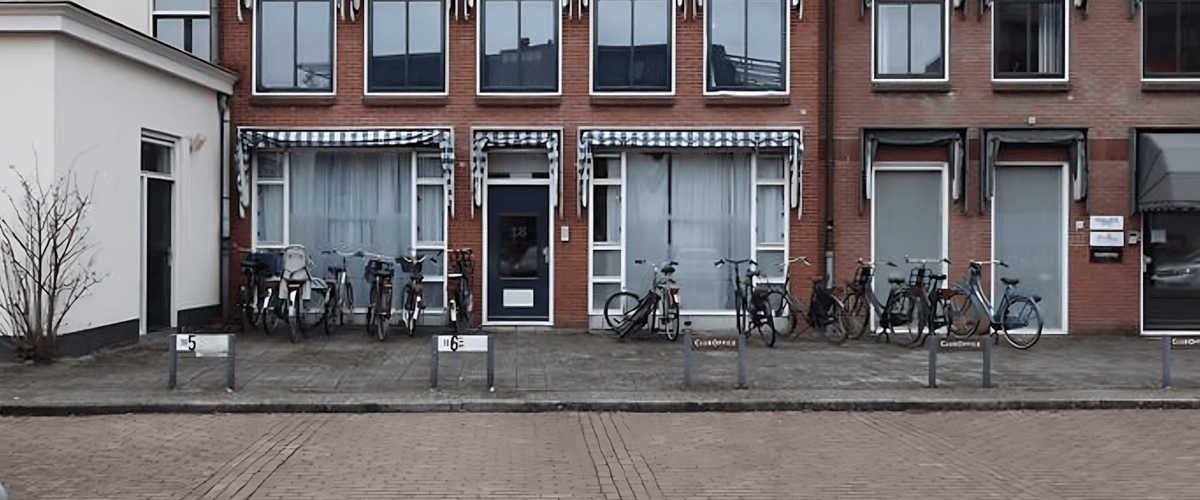 Kamer huren in Zeist