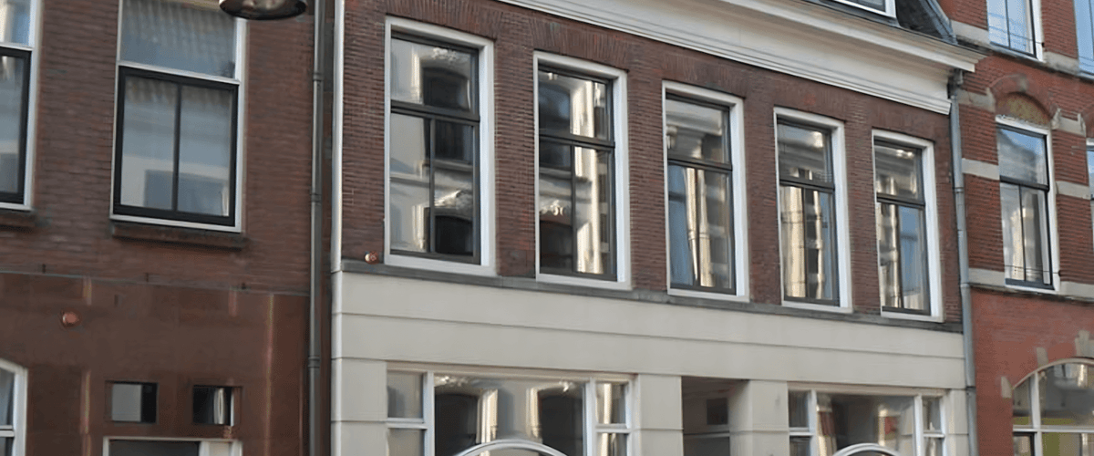 Kamer huren in Zeist