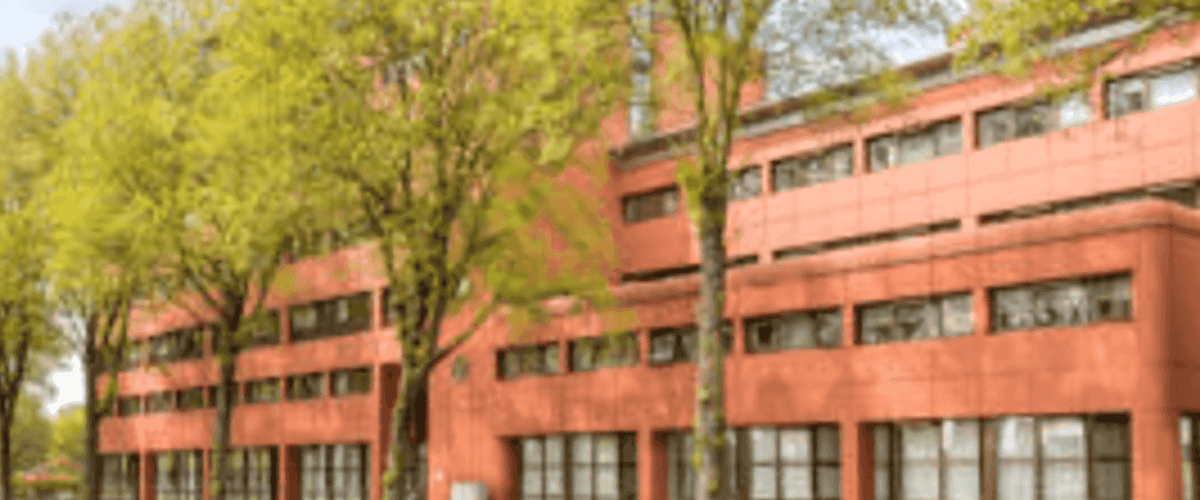 Huis huren in Rotterdam