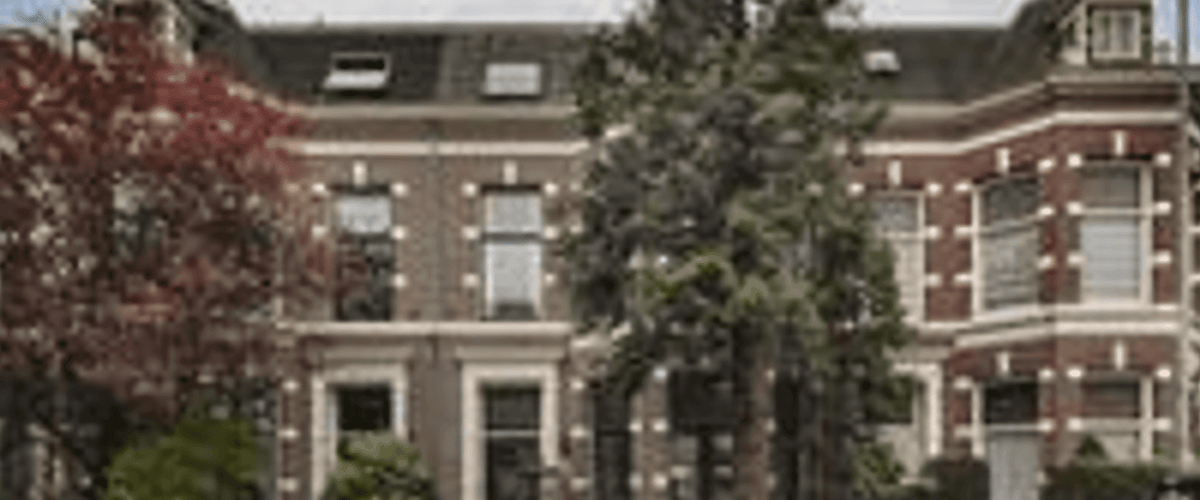 Huis huren in Haarlem