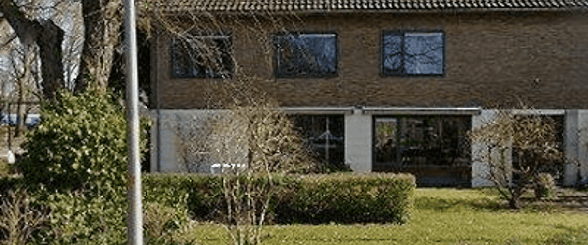 Huis huren in Zwolle