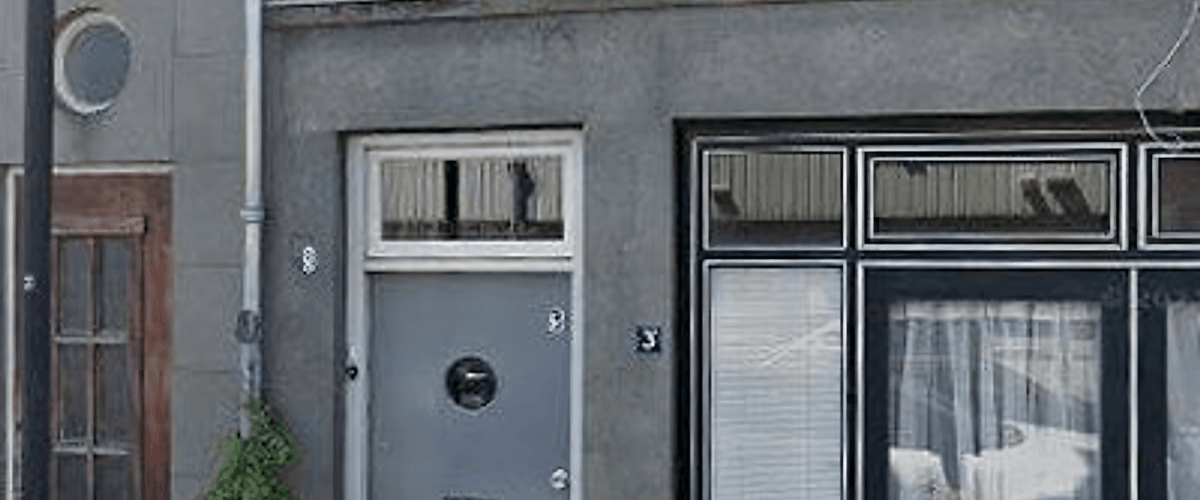Appartement huren in Tiel