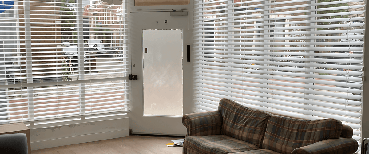 Appartement huren in Utrecht