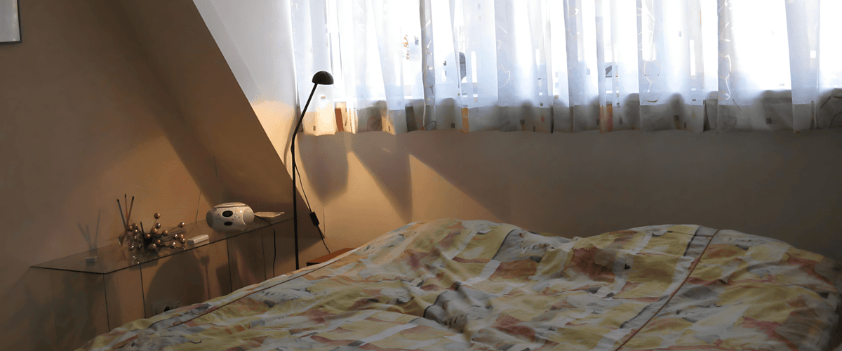Kamer huren in Ede