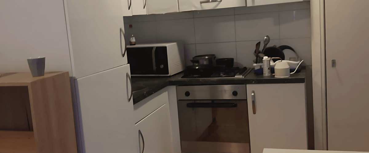 Appartement huren in Utrecht