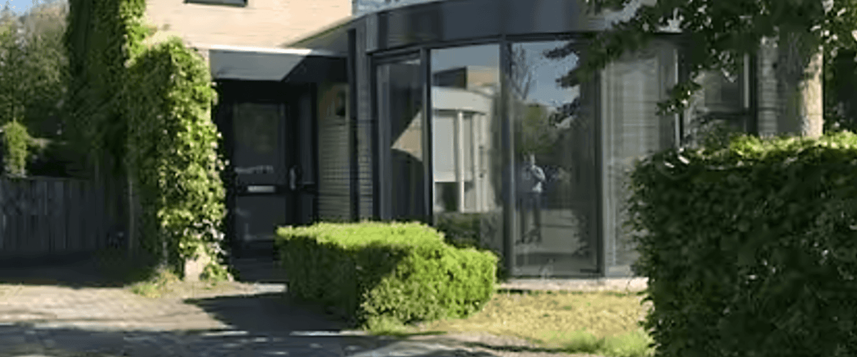 Huis huren in Veldhoven