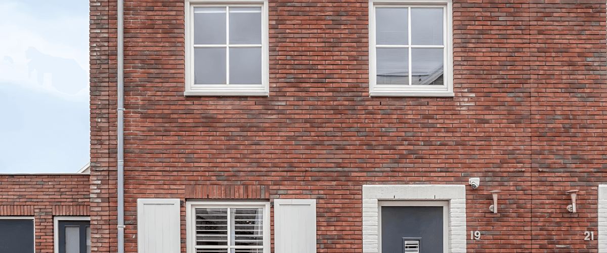 Huis huren in Oostzaan
