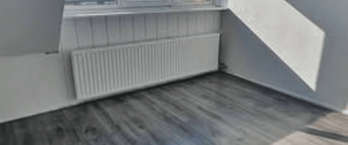 Kamer huren in Rotterdam