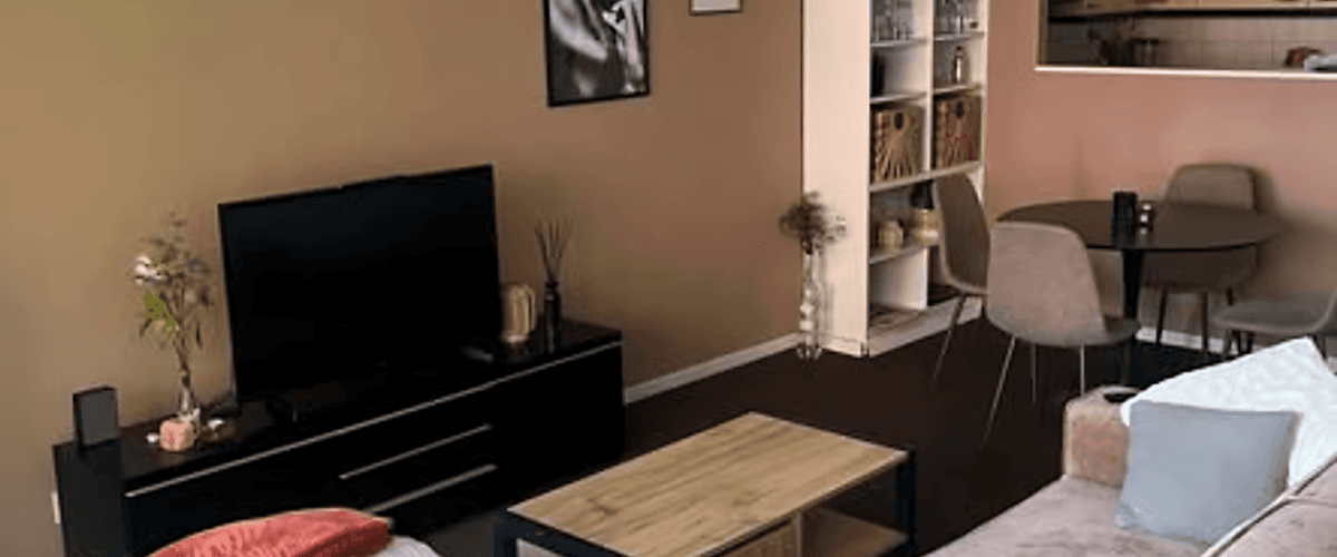 Kamer huren in Rotterdam