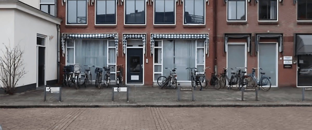 Kamer huren in Zeist