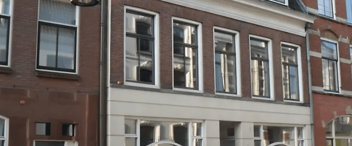 Kamer huren in Zeist