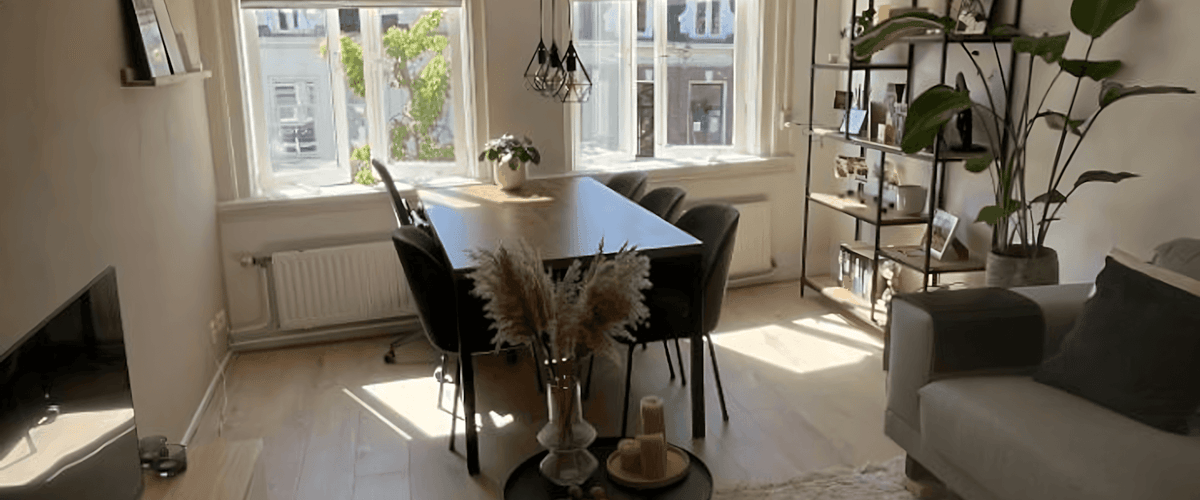 Kamer huren in Utrecht