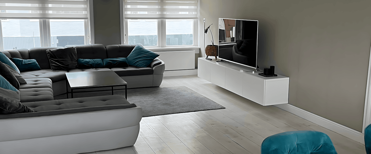 Kamer huren in Zaandam