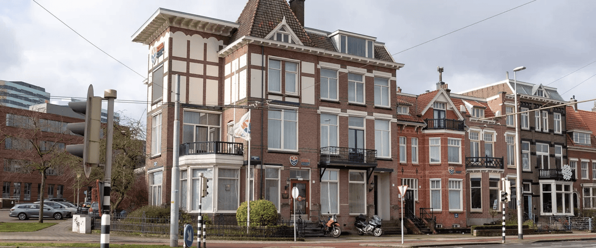 Studio huren in Arnhem