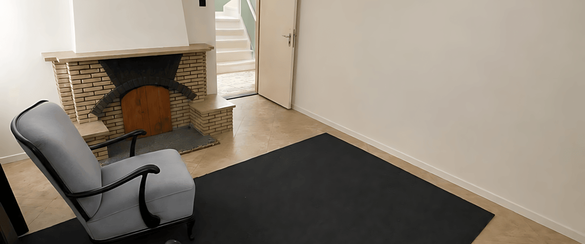 Kamer huren in Heerlen