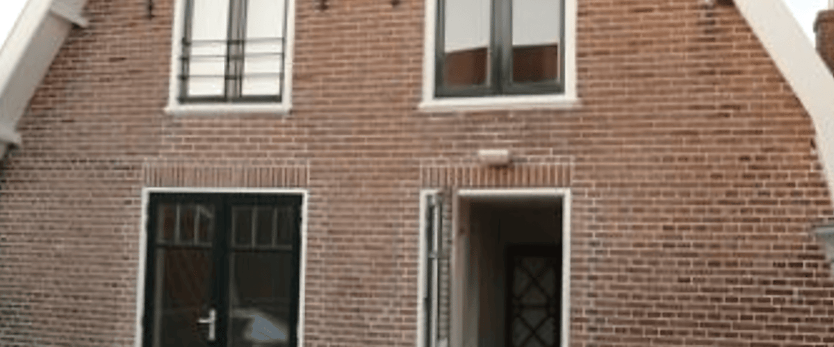 Appartement huren in Schagen