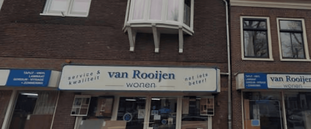 Huis huren in Hoorn