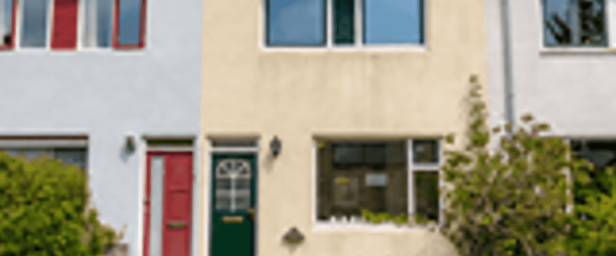 Huis huren in Hilversum