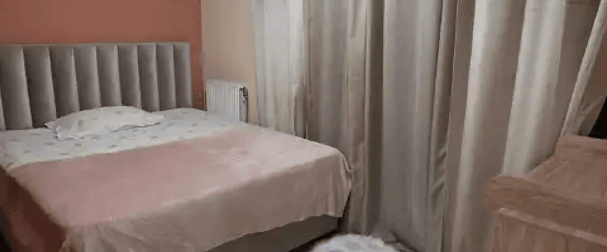 Kamer huren in Hoofddorp