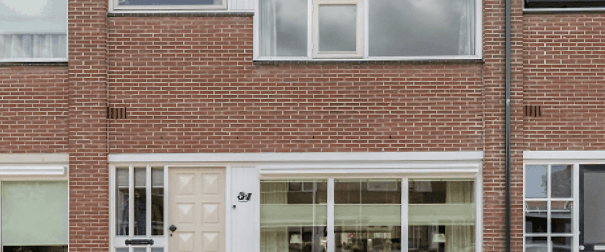Huis huren in Oldenzaal