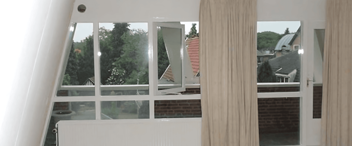 Kamer huren in Bennekom
