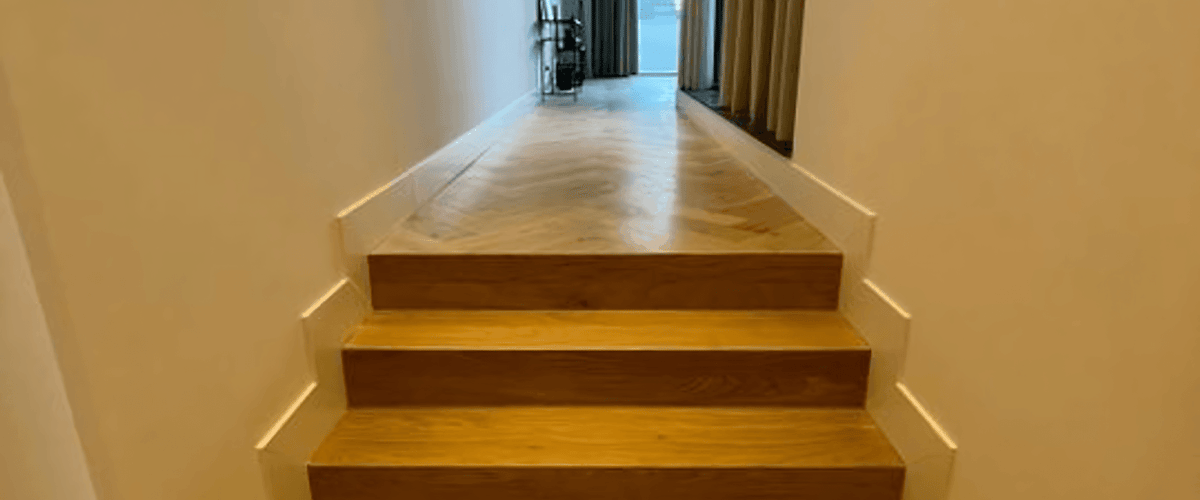 Appartement huren in Zandvoort