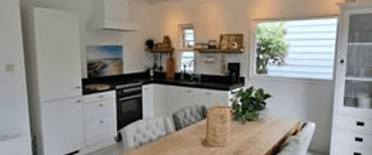 Kamer huren in Limmen