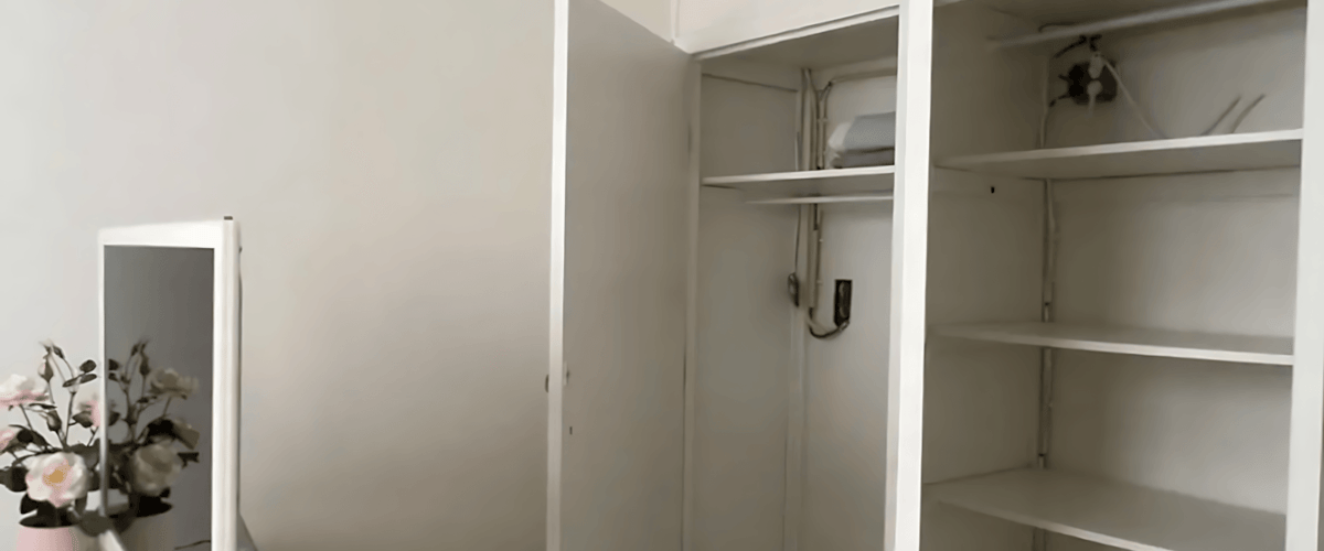 Kamer huren in Diemen