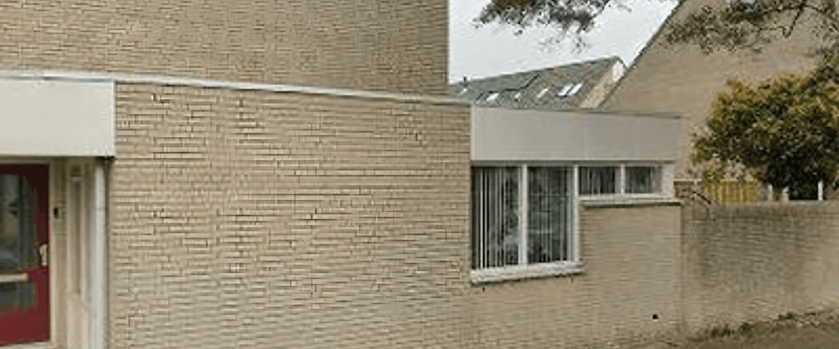 Huis huren in Haarlem