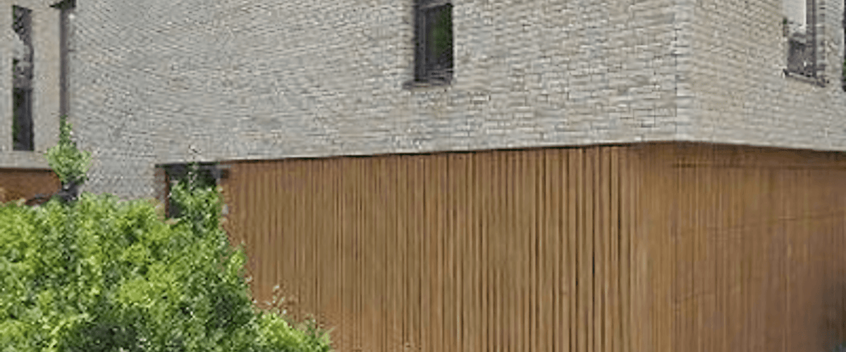 Huis huren in Hilversum