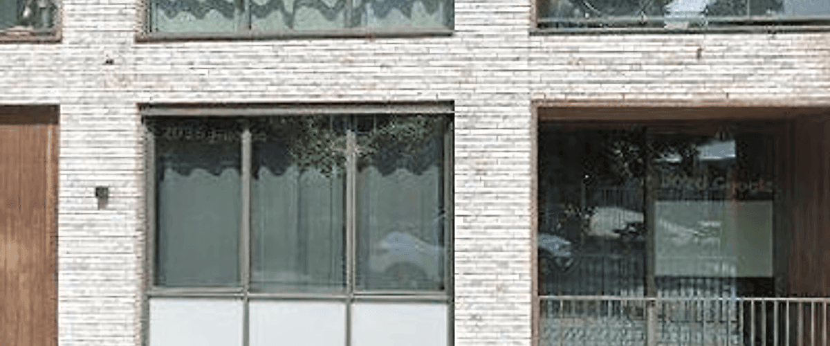 Appartement huren in Amersfoort