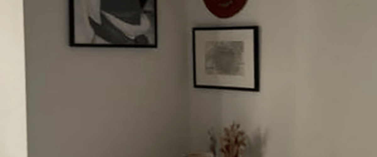 Kamer huren in Amsterdam