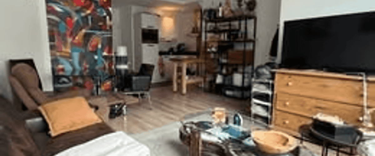 Kamer huren in Amsterdam