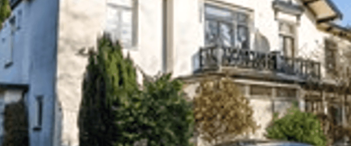Appartement huren in Hilversum