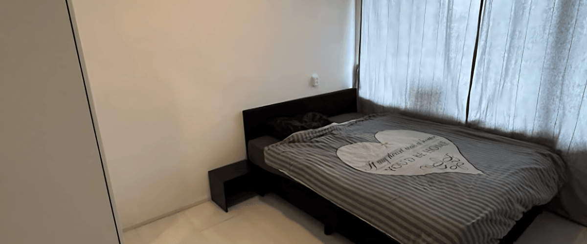 Kamer huren in Weesp