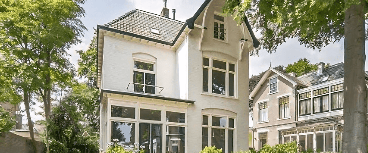 Kamer huren in Velp