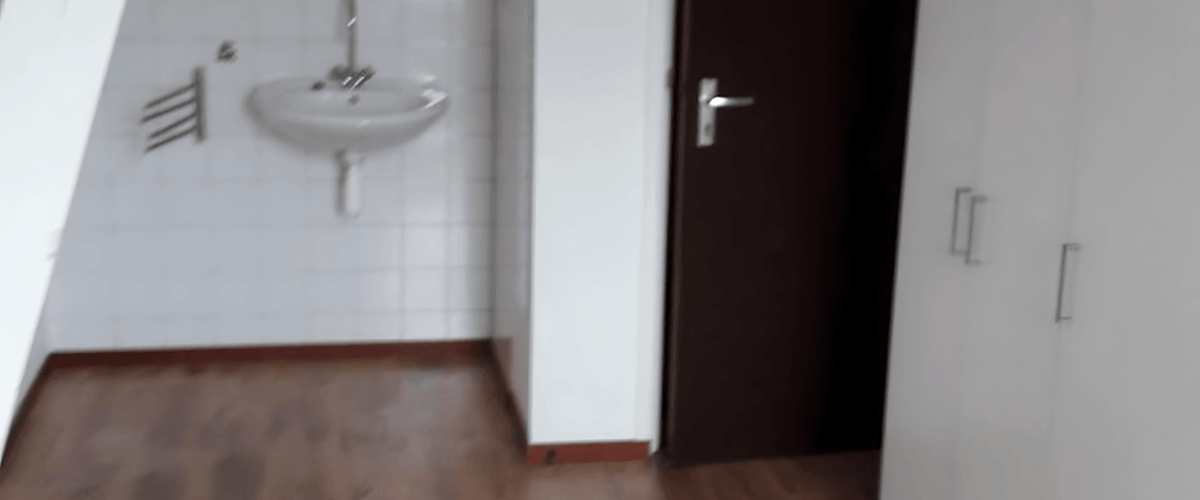 Kamer huren in Vlissingen