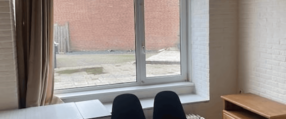 Kamer huren in Geleen